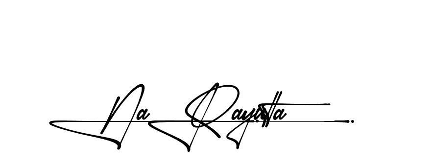 The best way (Almeira-2OrVX) to make a short signature is to pick only two or three words in your name. The name Ceard include a total of six letters. For converting this name. Ceard signature style 2 images and pictures png