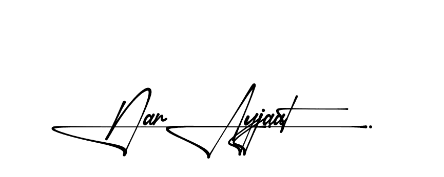 The best way (Almeira-2OrVX) to make a short signature is to pick only two or three words in your name. The name Ceard include a total of six letters. For converting this name. Ceard signature style 2 images and pictures png