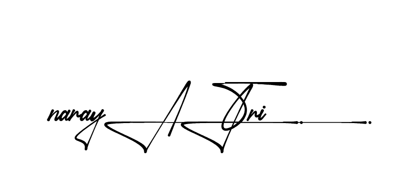 The best way (Almeira-2OrVX) to make a short signature is to pick only two or three words in your name. The name Ceard include a total of six letters. For converting this name. Ceard signature style 2 images and pictures png