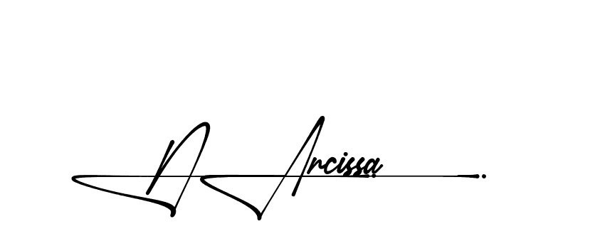 The best way (Almeira-2OrVX) to make a short signature is to pick only two or three words in your name. The name Ceard include a total of six letters. For converting this name. Ceard signature style 2 images and pictures png