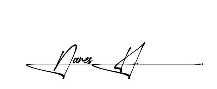 The best way (Almeira-2OrVX) to make a short signature is to pick only two or three words in your name. The name Ceard include a total of six letters. For converting this name. Ceard signature style 2 images and pictures png