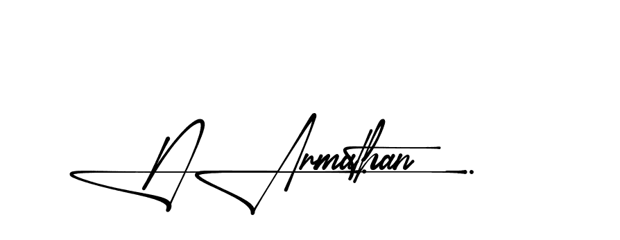The best way (Almeira-2OrVX) to make a short signature is to pick only two or three words in your name. The name Ceard include a total of six letters. For converting this name. Ceard signature style 2 images and pictures png