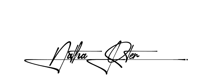 The best way (Almeira-2OrVX) to make a short signature is to pick only two or three words in your name. The name Ceard include a total of six letters. For converting this name. Ceard signature style 2 images and pictures png