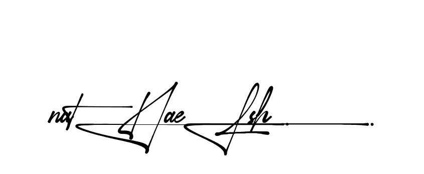 The best way (Almeira-2OrVX) to make a short signature is to pick only two or three words in your name. The name Ceard include a total of six letters. For converting this name. Ceard signature style 2 images and pictures png