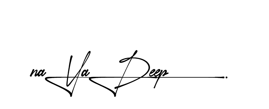 The best way (Almeira-2OrVX) to make a short signature is to pick only two or three words in your name. The name Ceard include a total of six letters. For converting this name. Ceard signature style 2 images and pictures png