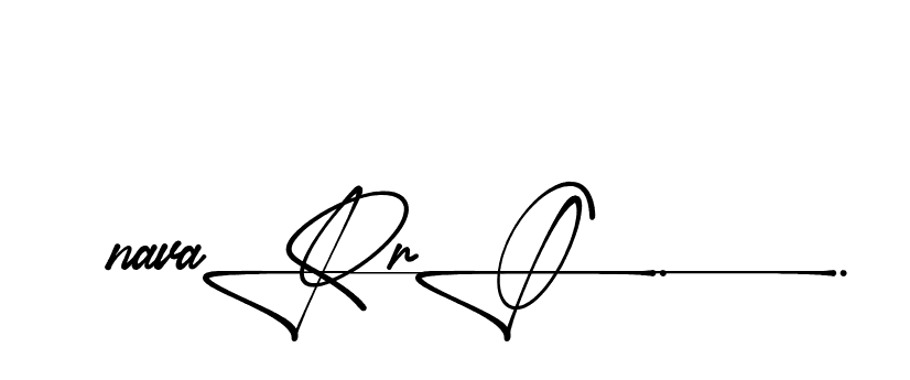 The best way (Almeira-2OrVX) to make a short signature is to pick only two or three words in your name. The name Ceard include a total of six letters. For converting this name. Ceard signature style 2 images and pictures png