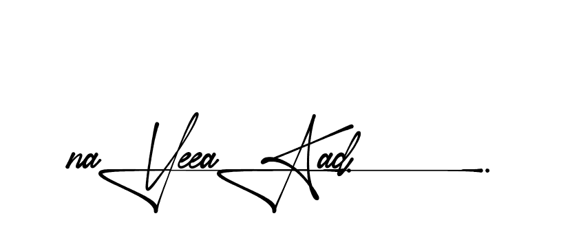 The best way (Almeira-2OrVX) to make a short signature is to pick only two or three words in your name. The name Ceard include a total of six letters. For converting this name. Ceard signature style 2 images and pictures png