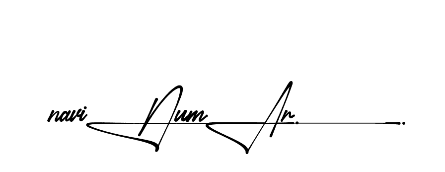 The best way (Almeira-2OrVX) to make a short signature is to pick only two or three words in your name. The name Ceard include a total of six letters. For converting this name. Ceard signature style 2 images and pictures png