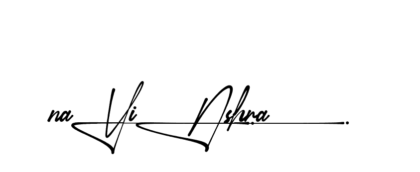 The best way (Almeira-2OrVX) to make a short signature is to pick only two or three words in your name. The name Ceard include a total of six letters. For converting this name. Ceard signature style 2 images and pictures png