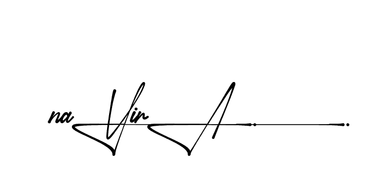 The best way (Almeira-2OrVX) to make a short signature is to pick only two or three words in your name. The name Ceard include a total of six letters. For converting this name. Ceard signature style 2 images and pictures png