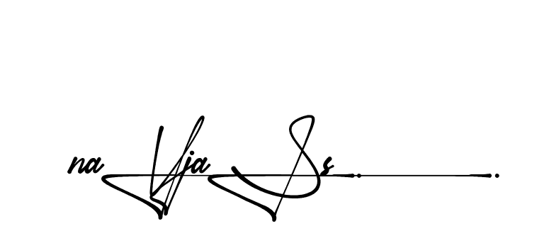 The best way (Almeira-2OrVX) to make a short signature is to pick only two or three words in your name. The name Ceard include a total of six letters. For converting this name. Ceard signature style 2 images and pictures png