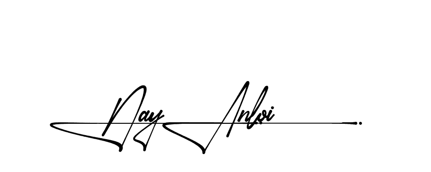 The best way (Almeira-2OrVX) to make a short signature is to pick only two or three words in your name. The name Ceard include a total of six letters. For converting this name. Ceard signature style 2 images and pictures png