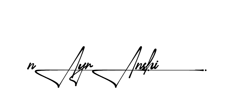 The best way (Almeira-2OrVX) to make a short signature is to pick only two or three words in your name. The name Ceard include a total of six letters. For converting this name. Ceard signature style 2 images and pictures png