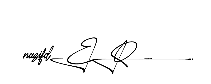The best way (Almeira-2OrVX) to make a short signature is to pick only two or three words in your name. The name Ceard include a total of six letters. For converting this name. Ceard signature style 2 images and pictures png