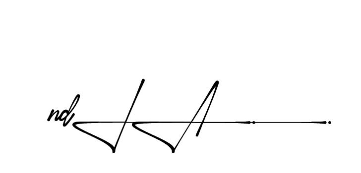 The best way (Almeira-2OrVX) to make a short signature is to pick only two or three words in your name. The name Ceard include a total of six letters. For converting this name. Ceard signature style 2 images and pictures png