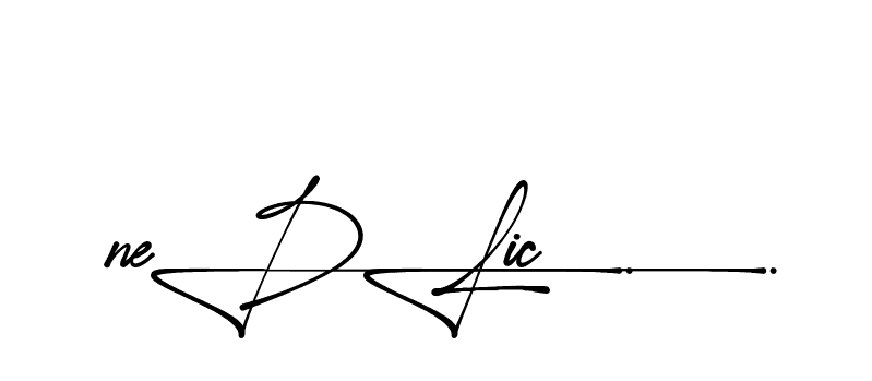 The best way (Almeira-2OrVX) to make a short signature is to pick only two or three words in your name. The name Ceard include a total of six letters. For converting this name. Ceard signature style 2 images and pictures png