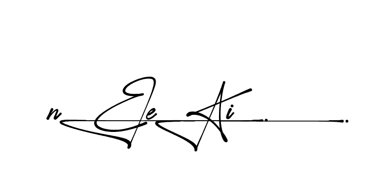 The best way (Almeira-2OrVX) to make a short signature is to pick only two or three words in your name. The name Ceard include a total of six letters. For converting this name. Ceard signature style 2 images and pictures png