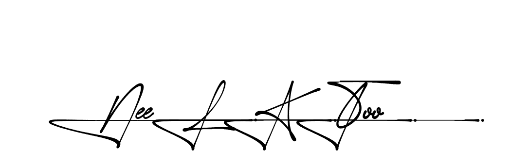 The best way (Almeira-2OrVX) to make a short signature is to pick only two or three words in your name. The name Ceard include a total of six letters. For converting this name. Ceard signature style 2 images and pictures png
