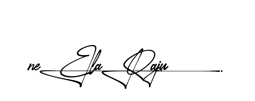 The best way (Almeira-2OrVX) to make a short signature is to pick only two or three words in your name. The name Ceard include a total of six letters. For converting this name. Ceard signature style 2 images and pictures png