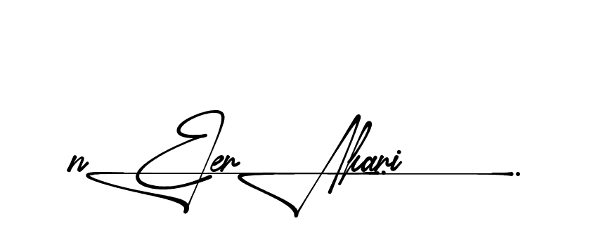 The best way (Almeira-2OrVX) to make a short signature is to pick only two or three words in your name. The name Ceard include a total of six letters. For converting this name. Ceard signature style 2 images and pictures png