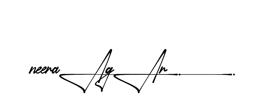 The best way (Almeira-2OrVX) to make a short signature is to pick only two or three words in your name. The name Ceard include a total of six letters. For converting this name. Ceard signature style 2 images and pictures png