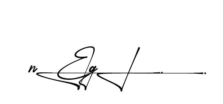 The best way (Almeira-2OrVX) to make a short signature is to pick only two or three words in your name. The name Ceard include a total of six letters. For converting this name. Ceard signature style 2 images and pictures png