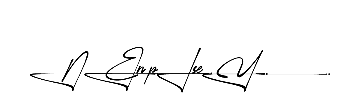 The best way (Almeira-2OrVX) to make a short signature is to pick only two or three words in your name. The name Ceard include a total of six letters. For converting this name. Ceard signature style 2 images and pictures png