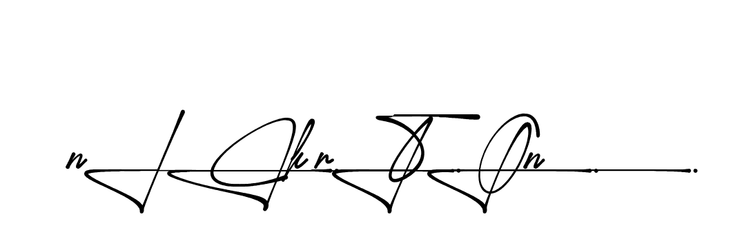 The best way (Almeira-2OrVX) to make a short signature is to pick only two or three words in your name. The name Ceard include a total of six letters. For converting this name. Ceard signature style 2 images and pictures png