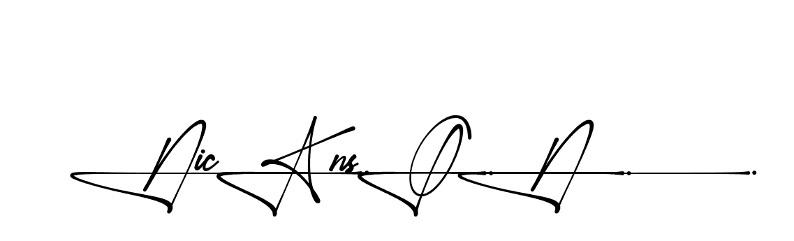 The best way (Almeira-2OrVX) to make a short signature is to pick only two or three words in your name. The name Ceard include a total of six letters. For converting this name. Ceard signature style 2 images and pictures png