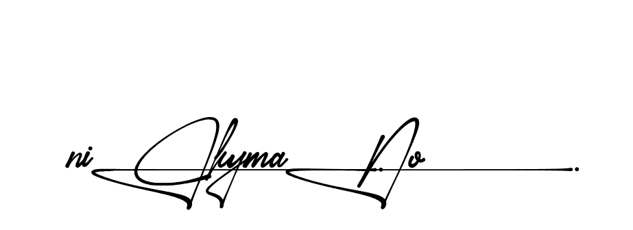 The best way (Almeira-2OrVX) to make a short signature is to pick only two or three words in your name. The name Ceard include a total of six letters. For converting this name. Ceard signature style 2 images and pictures png