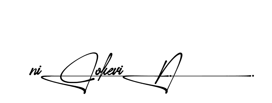 The best way (Almeira-2OrVX) to make a short signature is to pick only two or three words in your name. The name Ceard include a total of six letters. For converting this name. Ceard signature style 2 images and pictures png