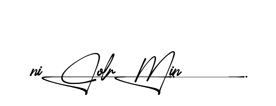The best way (Almeira-2OrVX) to make a short signature is to pick only two or three words in your name. The name Ceard include a total of six letters. For converting this name. Ceard signature style 2 images and pictures png