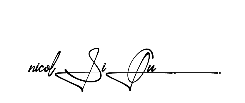 The best way (Almeira-2OrVX) to make a short signature is to pick only two or three words in your name. The name Ceard include a total of six letters. For converting this name. Ceard signature style 2 images and pictures png