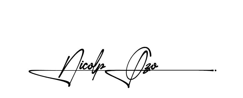 The best way (Almeira-2OrVX) to make a short signature is to pick only two or three words in your name. The name Ceard include a total of six letters. For converting this name. Ceard signature style 2 images and pictures png