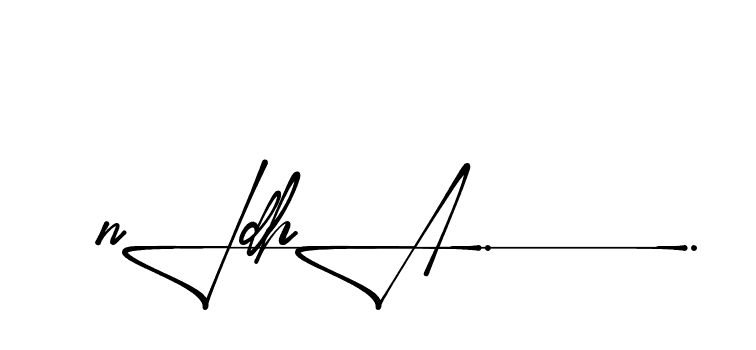 The best way (Almeira-2OrVX) to make a short signature is to pick only two or three words in your name. The name Ceard include a total of six letters. For converting this name. Ceard signature style 2 images and pictures png