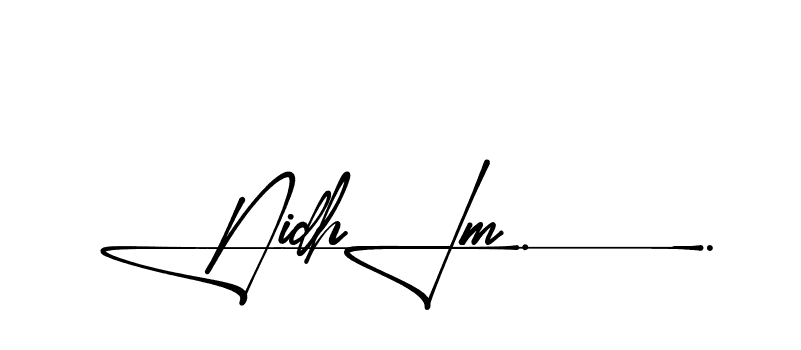 The best way (Almeira-2OrVX) to make a short signature is to pick only two or three words in your name. The name Ceard include a total of six letters. For converting this name. Ceard signature style 2 images and pictures png