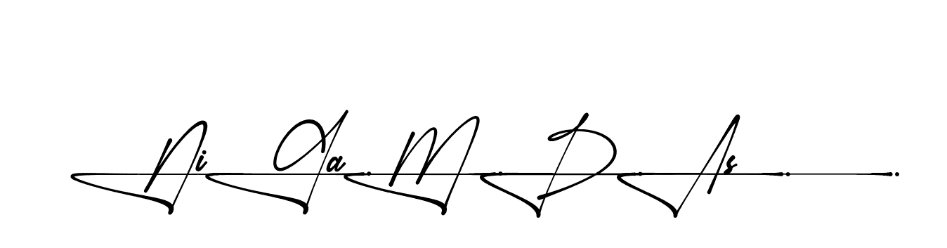 The best way (Almeira-2OrVX) to make a short signature is to pick only two or three words in your name. The name Ceard include a total of six letters. For converting this name. Ceard signature style 2 images and pictures png