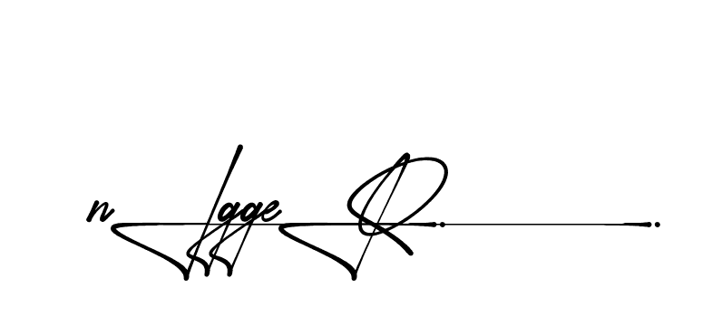 The best way (Almeira-2OrVX) to make a short signature is to pick only two or three words in your name. The name Ceard include a total of six letters. For converting this name. Ceard signature style 2 images and pictures png