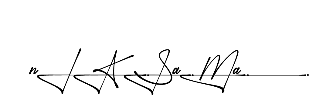 The best way (Almeira-2OrVX) to make a short signature is to pick only two or three words in your name. The name Ceard include a total of six letters. For converting this name. Ceard signature style 2 images and pictures png