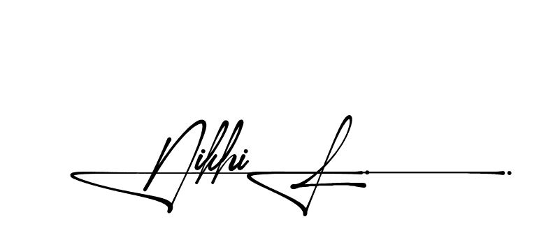 The best way (Almeira-2OrVX) to make a short signature is to pick only two or three words in your name. The name Ceard include a total of six letters. For converting this name. Ceard signature style 2 images and pictures png