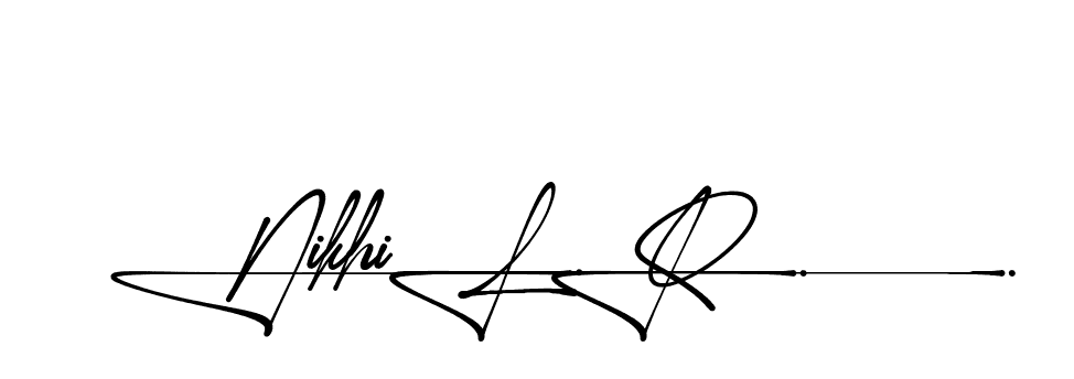 The best way (Almeira-2OrVX) to make a short signature is to pick only two or three words in your name. The name Ceard include a total of six letters. For converting this name. Ceard signature style 2 images and pictures png