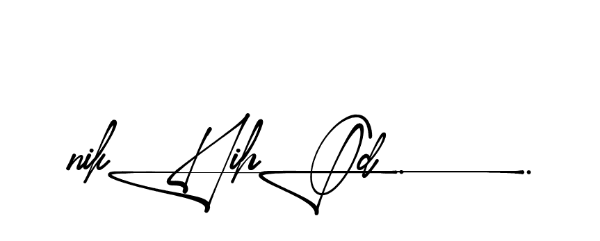 The best way (Almeira-2OrVX) to make a short signature is to pick only two or three words in your name. The name Ceard include a total of six letters. For converting this name. Ceard signature style 2 images and pictures png