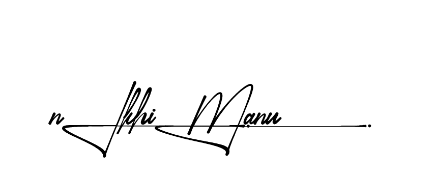 The best way (Almeira-2OrVX) to make a short signature is to pick only two or three words in your name. The name Ceard include a total of six letters. For converting this name. Ceard signature style 2 images and pictures png