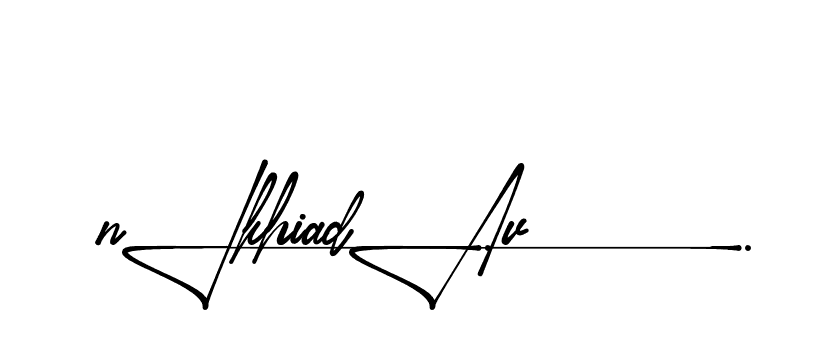 The best way (Almeira-2OrVX) to make a short signature is to pick only two or three words in your name. The name Ceard include a total of six letters. For converting this name. Ceard signature style 2 images and pictures png