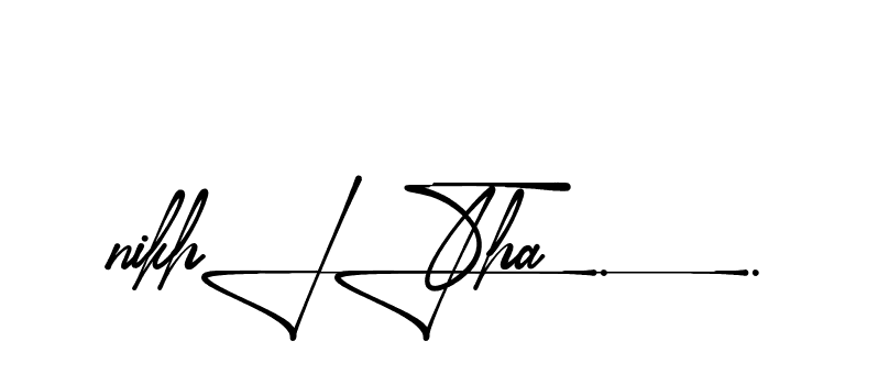 The best way (Almeira-2OrVX) to make a short signature is to pick only two or three words in your name. The name Ceard include a total of six letters. For converting this name. Ceard signature style 2 images and pictures png