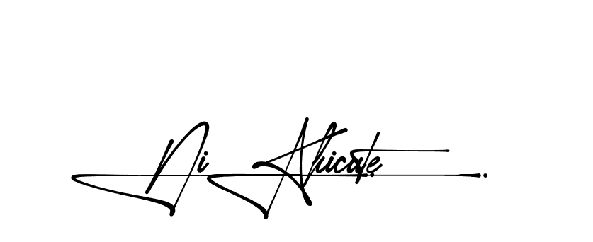 The best way (Almeira-2OrVX) to make a short signature is to pick only two or three words in your name. The name Ceard include a total of six letters. For converting this name. Ceard signature style 2 images and pictures png