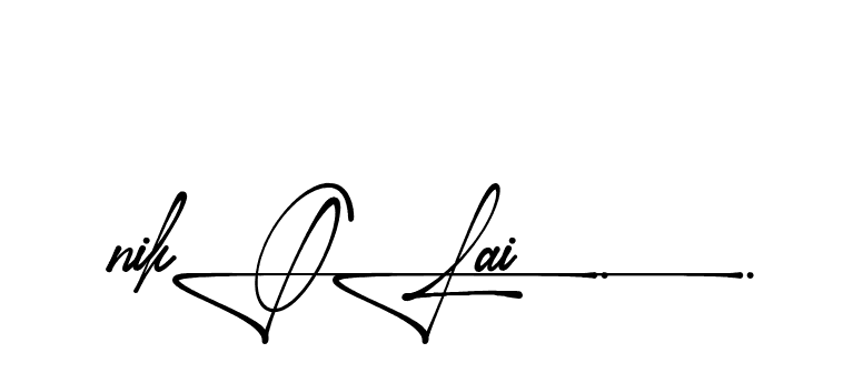 The best way (Almeira-2OrVX) to make a short signature is to pick only two or three words in your name. The name Ceard include a total of six letters. For converting this name. Ceard signature style 2 images and pictures png