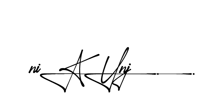 The best way (Almeira-2OrVX) to make a short signature is to pick only two or three words in your name. The name Ceard include a total of six letters. For converting this name. Ceard signature style 2 images and pictures png
