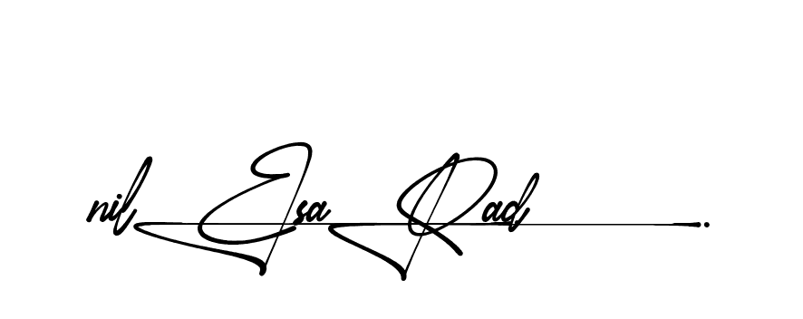 The best way (Almeira-2OrVX) to make a short signature is to pick only two or three words in your name. The name Ceard include a total of six letters. For converting this name. Ceard signature style 2 images and pictures png