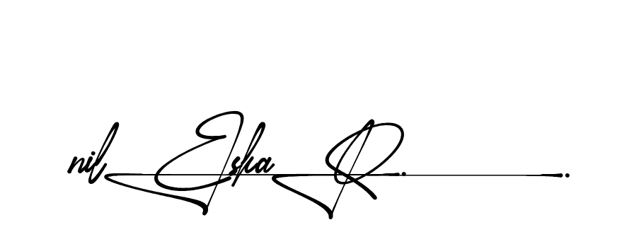 The best way (Almeira-2OrVX) to make a short signature is to pick only two or three words in your name. The name Ceard include a total of six letters. For converting this name. Ceard signature style 2 images and pictures png